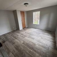 1997 Fleetwood  Home