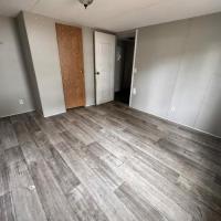 1997 Fleetwood  Home