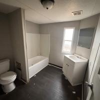 1997 Fleetwood  Home