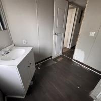 1997 Fleetwood  Home