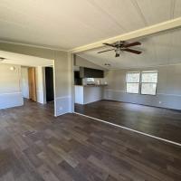 1984 Thomasville Homes  Home