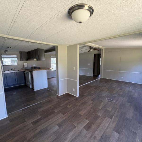 1984 Thomasville Homes  Home