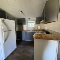 1984 Thomasville Homes  Home