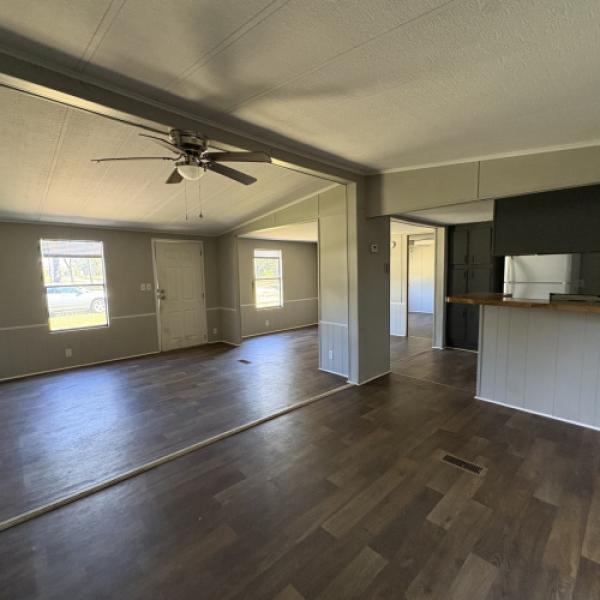 1984 Thomasville Homes  Home