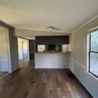 1984 Thomasville Homes  Home