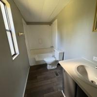 1984 Thomasville Homes  Home