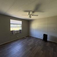 1984 Thomasville Homes  Home