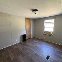 1984 Thomasville Homes  Home