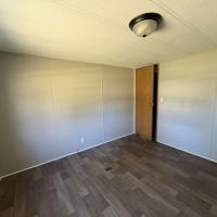 1984 Thomasville Homes  Home