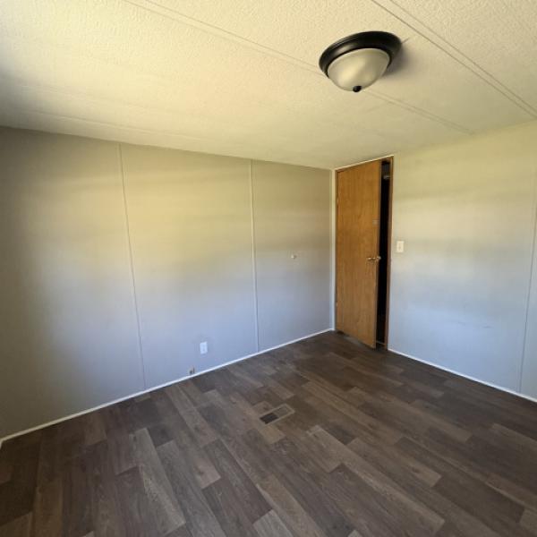 1984 Thomasville Homes  Home