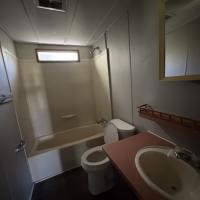 1984 Thomasville Homes  Home