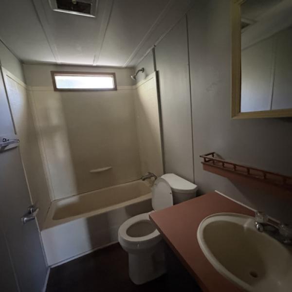 1984 Thomasville Homes  Home