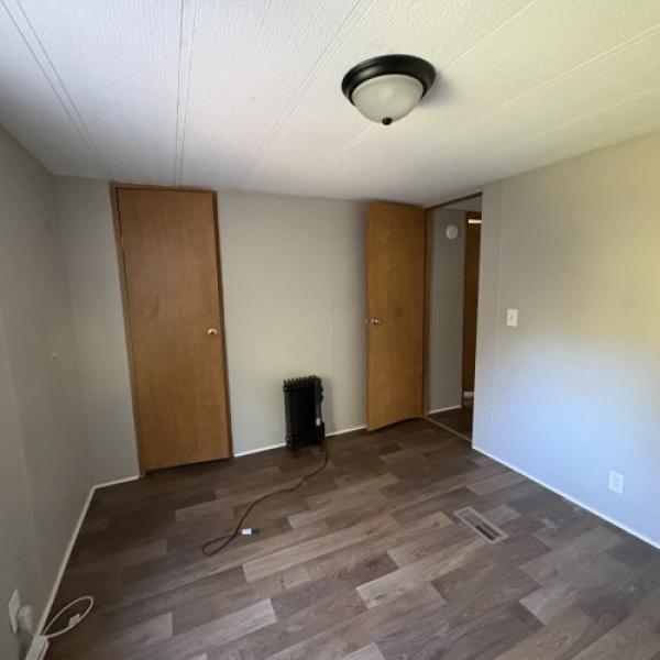 1984 Thomasville Homes  Home