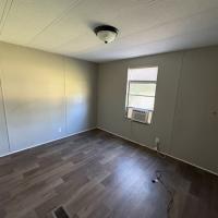 1984 Thomasville Homes  Home