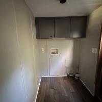 1984 Thomasville Homes  Home