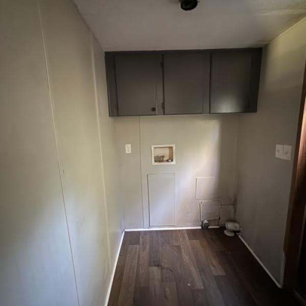 1984 Thomasville Homes  Home