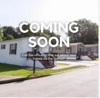 2018 Southern Energy Homes Signature Mobile Home