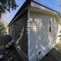 1984 Thomasville Homes  Home