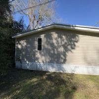 1984 Thomasville Homes  Home