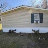 1984 Thomasville Homes  Home