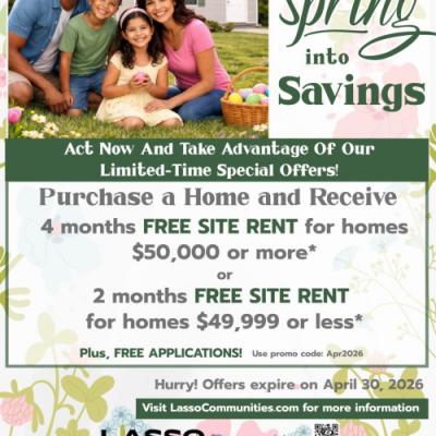 Mobile Home at 3052 North Gary Street #0132 New Castle, IN 47362