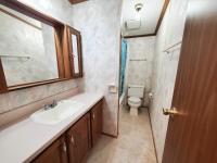 1992 Redman Mobile Home