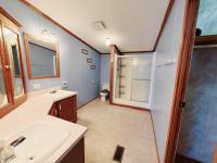 1992 Redman Mobile Home
