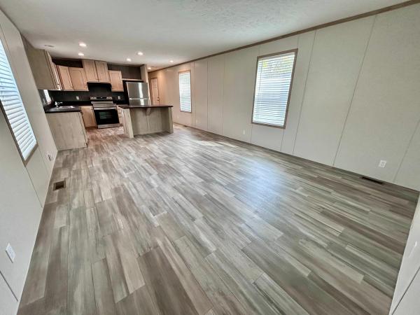 2025 Clayton Homes Inc Mobile Home For Rent