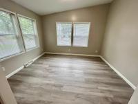 2006 Skyline Woodbridge Mobile Home