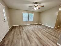 2006 Skyline Woodbridge Mobile Home