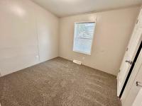 2006 Skyline Woodbridge Mobile Home