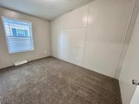 2006 Skyline Woodbridge Mobile Home