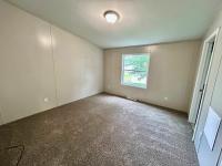 2006 Skyline Woodbridge Mobile Home