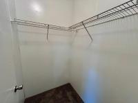 2006 Skyline Woodbridge Mobile Home