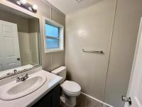 2006 Skyline Woodbridge Mobile Home