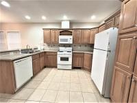 2005 Palm Harbor Mobile Home