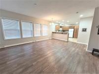 2005 Palm Harbor Mobile Home