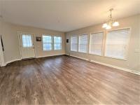 2005 Palm Harbor Mobile Home