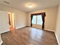 2005 Palm Harbor Mobile Home