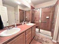 2005 Palm Harbor Mobile Home
