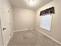 2005 Palm Harbor Mobile Home