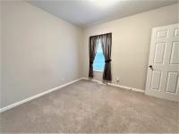 2005 Palm Harbor Mobile Home
