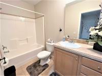 2005 Palm Harbor Mobile Home