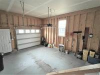 2005 Palm Harbor Mobile Home