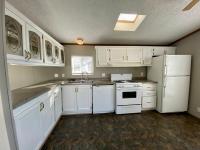 1996 Champion Limited Mobile Home