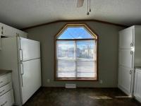 1996 Champion Limited Mobile Home
