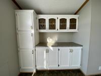 1996 Champion Limited Mobile Home