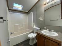 1996 Champion Limited Mobile Home