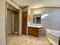 1996 Champion Limited Mobile Home