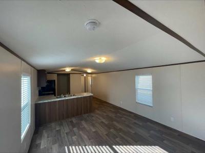 Photo 3 of 14 of home located at 127 Eldridge Lane Wichita Falls, TX 76306